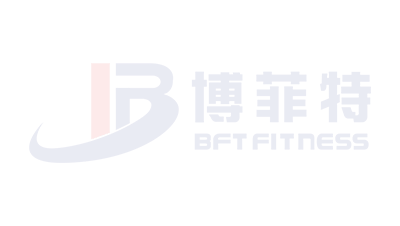 健身房的健身器材分别有什么作用？