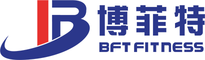 广州草莓直播在线观看免费播放高清健身器材有限公司