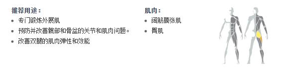 广州草莓直播在线观看免费播放高清健身器材