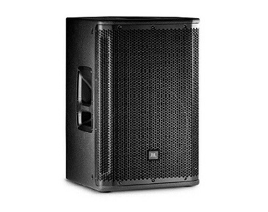 JBL SRX-812