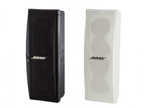 BOSE-402IV