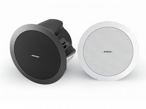 BOSE-DS16F