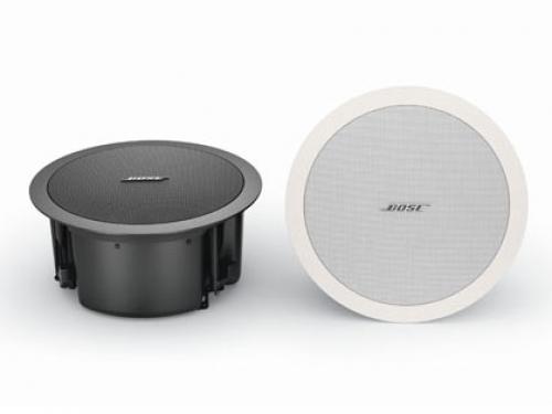 BOSE-DS40F