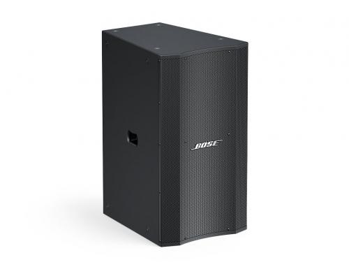 BOSE-LT4402WR