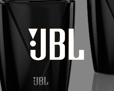 JBL