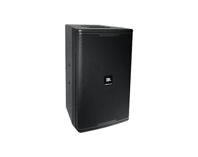 JBL-KP6012