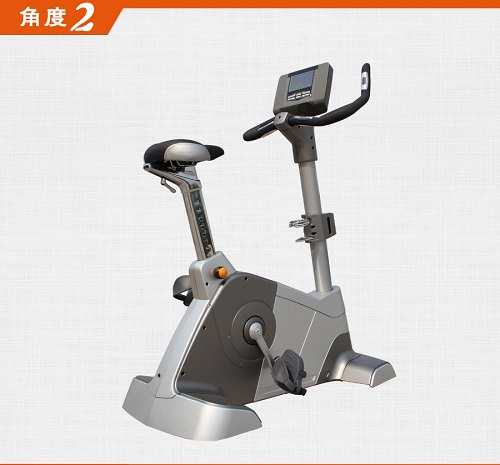 BCE301高档立式健身车 广州健身车草莓视频色版APP批发大图展示1
