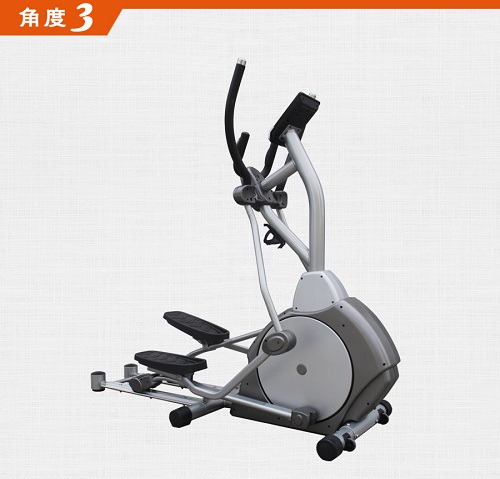 BLE103商用椭圆机 豪华椭圆机草莓视频色版APP批发价格大图展示2