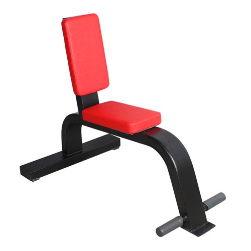 BFT3036B 多功能靠背训练椅 哑铃凳草莓视频色版APP批发