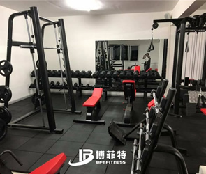 马达加斯加客户健身房案例 开健身房就买草莓直播在线观看免费播放高清健身器材
