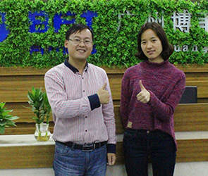 草莓直播在线观看免费播放高清品牌健身器材出口到阿尔及利亚