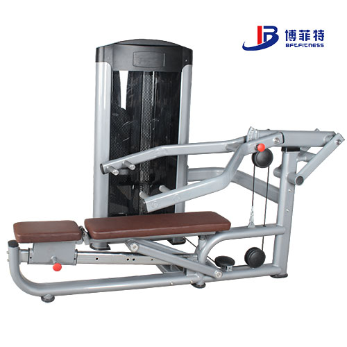 BFT3059 推肩和卧推训练器 双功能健身器材草莓视频色版APP大图展示1