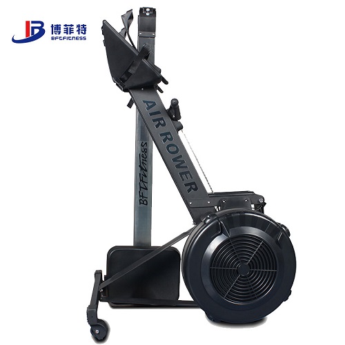 BCE-305风磁双阻划船器 C2同款风阻划船训练器草莓视频色版APP批发大图展示1