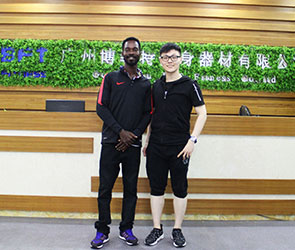 加纳从中国进口草莓直播在线观看免费播放高清品牌商用健身房器材