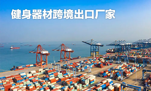 健身器材跨境出口草莓视频色版APP