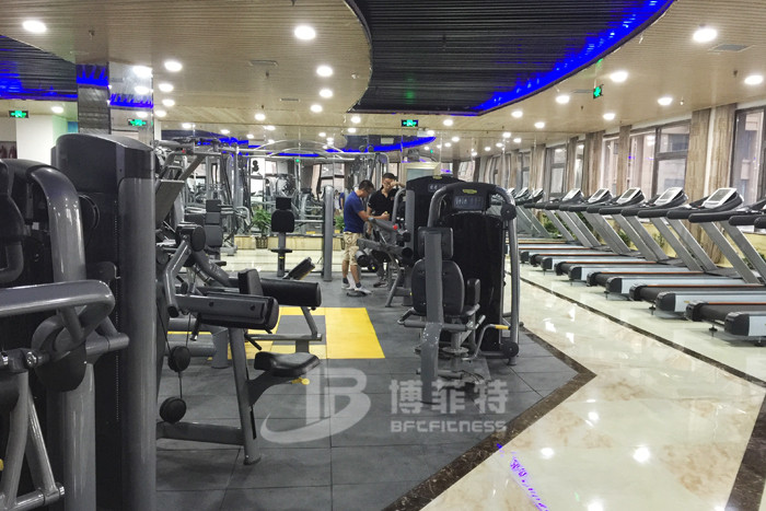 草莓直播在线观看免费播放高清西安客户健身房案例