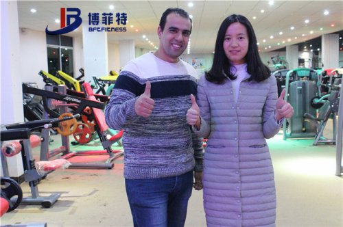 广州草莓直播在线观看免费播放高清出口健身器材到埃及
