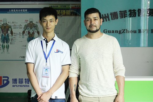 英国客户来草莓直播在线观看免费播放高清草莓直播在线观看免费播放高清进口健身房器材