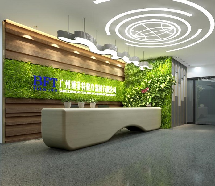 广州草莓直播在线观看免费播放高清健身器材新厂址