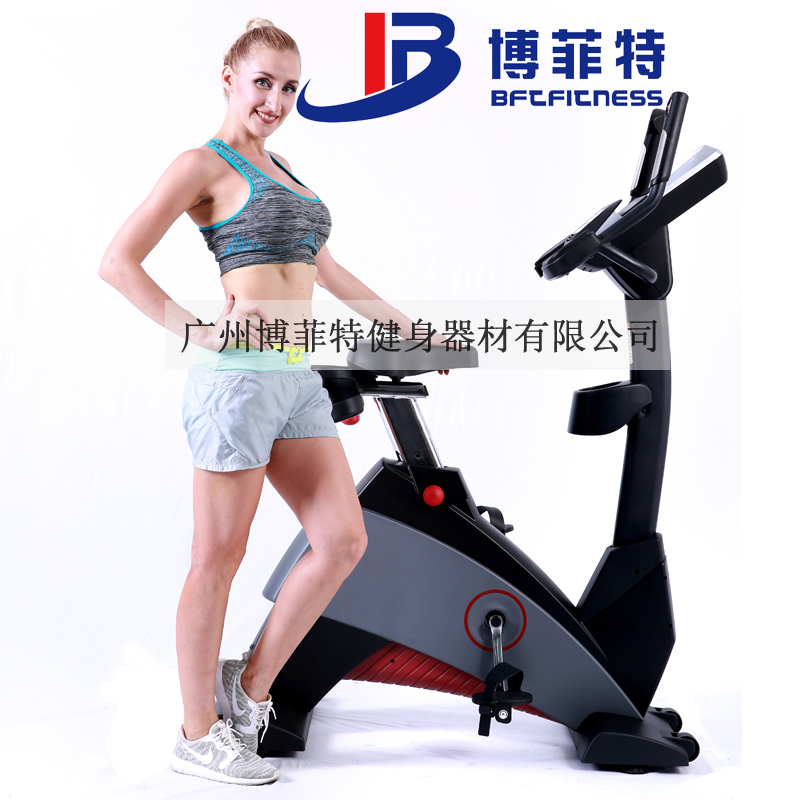 草莓直播在线观看免费播放高清健身车