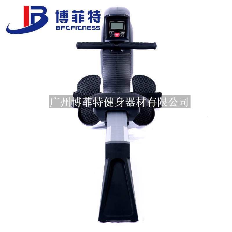 划船器草莓视频色版APP