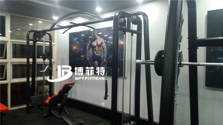 草莓直播在线观看免费播放高清健身器材