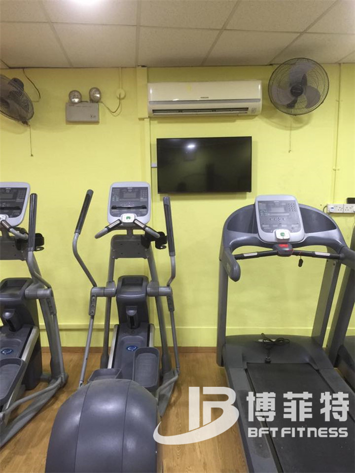 新加坡草莓直播在线观看免费播放高清跑步机