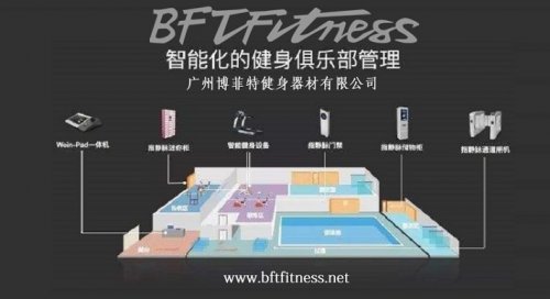 草莓直播在线观看免费播放高清智能健身器材 智能健身房器材草莓视频色版APP 智能健身方案