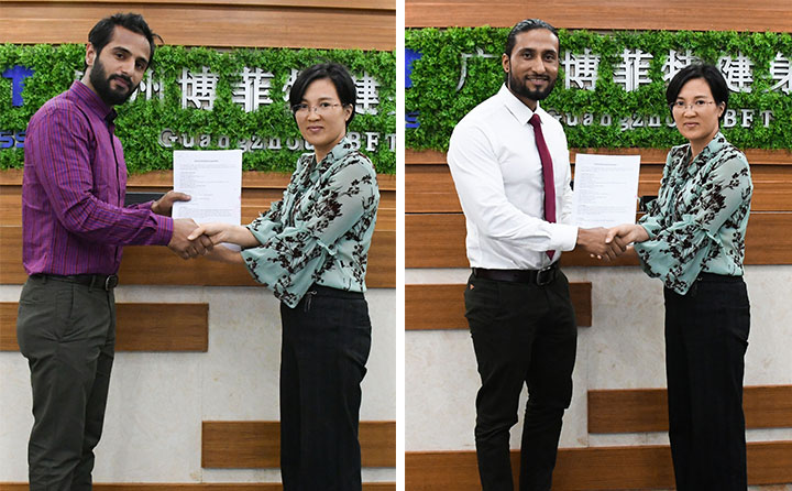 草莓直播在线观看免费播放高清健身器材尼泊尔